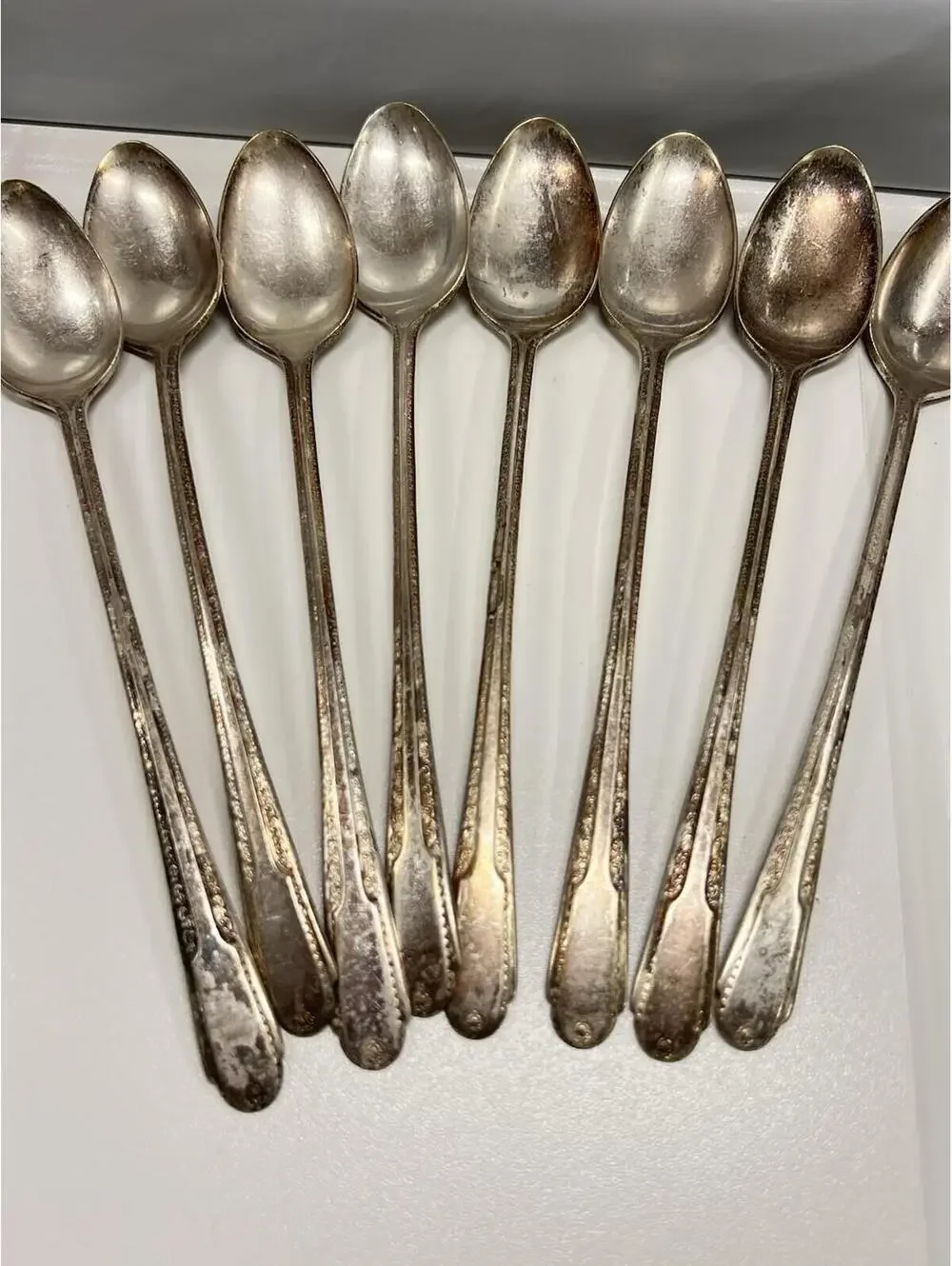 N/A vintage antique